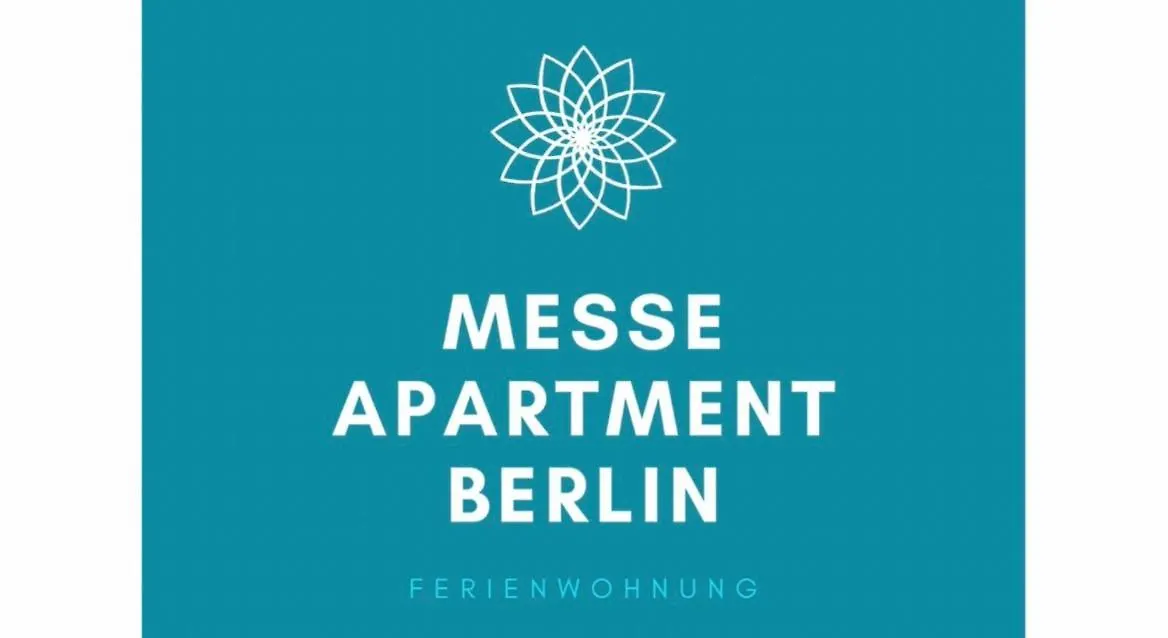 Messe Apartment Берлин