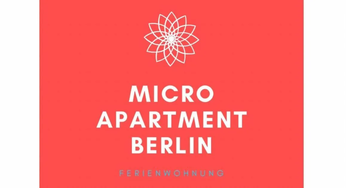 Messe Apartment Берлин